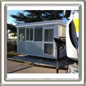 21 Modulo prefabricado vigilancia